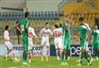 مباراة الزمالك والمصري (15)