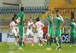 مباراة الزمالك والمصري (17)