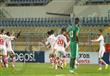 مباراة الزمالك والمصري (18)