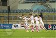 مباراة الزمالك والمصري (22)