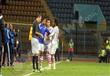 مباراة الزمالك والمصري (24)