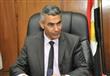 الدكتور سعد الجيوشى رئيس هيئة الطرق والكبارى