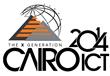 Cairo ICT