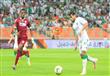أهلي جدة يفقد الوصافة أمام الفيصلي                                                                                                                    
