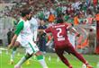 أهلي جدة يفقد الوصافة أمام الفيصلي                                                                                                                    