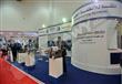 رئيس مجلس الوزراء يفتتح معرض '' Cairo ICT 2014''                                                                                                      