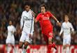 مباراة ريال مدريد وليفربول دوري أبطال أوروبا (2)