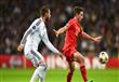 مباراة ريال مدريد وليفربول دوري أبطال أوروبا (5)