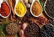 التوابل و الطب البديل