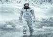 فيلم Interstellar