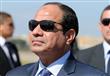 الرئيس عبد الفتاح السيسي رئيس الجمهورية
