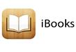 تطبيق iBooks