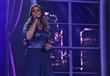 برنامج اكتشاف المواهب الغنائية Arab Idol                                                                                                              