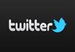 شبكة تويتر