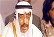 حمد سيف بوعينين السفير القطري