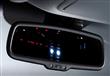 smart mirror car (5)