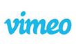 فيميو