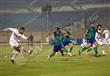 مباراة الزمالك والمقاصة في الدوري العام (19)                                                                                                          