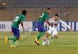 مباراة الزمالك والمقاصة في الدوري العام (22)                                                                                                          