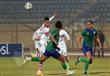 مباراة الزمالك والمقاصة في الدوري العام (23)                                                                                                          