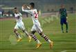مباراة الزمالك والمقاصة في الدوري العام (27)                                                                                                          