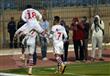 مباراة الزمالك والمقاصة في الدوري العام (29)                                                                                                          