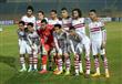 مباراة الزمالك والمقاصة في الدوري العام (6)                                                                                                           