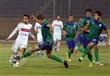 مباراة الزمالك والمقاصة في الدوري العام (8)                                                                                                           