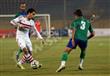 مباراة الزمالك والمقاصة في الدوري العام (9)                                                                                                           