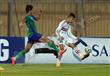 مباراة الزمالك والمقاصة في الدوري العام (12)                                                                                                          