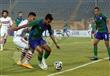 مباراة الزمالك والمقاصة في الدوري العام (13)                                                                                                          