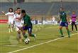 مباراة الزمالك والمقاصة في الدوري العام (14)                                                                                                          