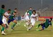 مباراة الزمالك والمقاصة في الدوري العام (16)                                                                                                          