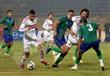 مباراة الزمالك والمقاصة في الدوري العام (18)                                                                                                          