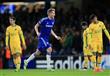 مباراة تشيلسي وسبورتنج لشبونة (3)