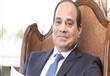 الرئيس عبدالفتاح السيسي