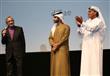 مهرجان دبي السينمائي                                                                                                                                  
