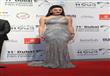مهرجان دبي السينمائي                                                                                                                                  