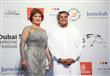 مهرجان دبي السينمائي                                                                                                                                  
