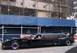 Bat Mobile
