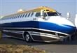 Boeing 727