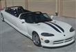 Dodge Viper
