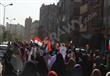 مسيرات أنصار الإخوان                                                                                                                                  