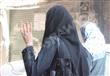 مسيرات أنصار الإخوان                                                                                                                                  