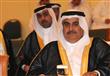 وزير الخارجية البحريني الشيخ خالد بن أحمد آل خليفة