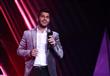 متسابقو Arab Idol يودعون المسرح بثلاث إطلالات مختلفة                                                                                                  