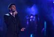 متسابقو Arab Idol يودعون المسرح بثلاث إطلالات مختلفة                                                                                                  