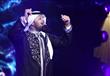 متسابقو Arab Idol يودعون المسرح بثلاث إطلالات مختلفة                                                                                                  