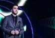 متسابقو Arab Idol يودعون المسرح بثلاث إطلالات مختلفة                                                                                                  