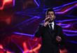 متسابقو Arab Idol يودعون المسرح بثلاث إطلالات مختلفة                                                                                                  